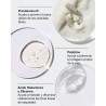 Clinique Smart Clinical R SFP30