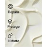 Clinique Smart Clinical R SFP30