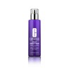 Clinique Smart Clinical Repair Wrinkle Correcting Serum
