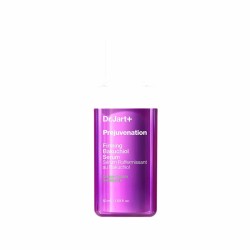 Dr. Jart+ Prejuvenation Serum Reafirmante  de Bakuchiol