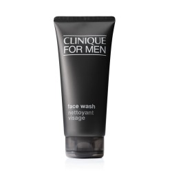 Clinique For Men Jabón facial