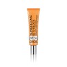 Clinique Superdefense Energia Diaria +Protector Facial SPF 50