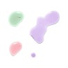 Clinique Clarifying Lotion 2