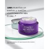 Clinique Smart Clinical Repair Face + Neck