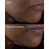 Clinique Smart Clinical Repair Face + Neck