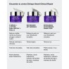 Clinique Smart Clinical Repair Face + Neck