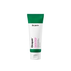 Dr. Jart+ Cicapair Limpiador Espumoso 100ml