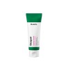 Dr. Jart+ Cicapair Limpiador Espumoso 100ml