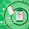 Dr. Jart+ Cicapair Sérum Reparador Calmante Intensivo