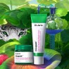 Dr. Jart+ Cicapair Crema Reparadora Calmante Intensiva