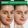 Dr. Jart+ Cicapair Tiger Grass Tratamiento Corrector de Color