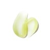 Dr. Jart+ Cicapair Sleepair Mascarilla Reparadora y Calmante Intensiva