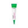 Dr. Jart+ Cicapair Tratamiento Altamente Calmante