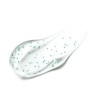 DR. JART+ Pore Remedy Limpiador Espumoso Renovador