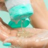 DR. JART+ Pore Remedy Limpiador Espumoso Renovador