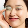 DR. JART+ Pore Remedy Limpiador Espumoso Renovador