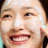 DR. JART+ Pore Remedy Limpiador Espumoso Renovador