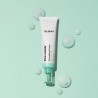 Dr. Jart+ Pore Remedy Primer Base Alisadora