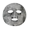 Dr. Jart+ Porecting Solution Mascarilla Limpia Poros