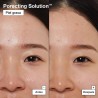 Dr. Jart+ Porecting Solution Mascarilla Limpia Poros