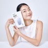 Dr. Jart+ Porecting Solution Mascarilla Limpia Poros