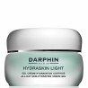 Cofre Darphin Hydraskin Gel-Crema Ligera Hidratación Continua