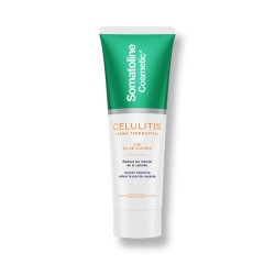 Somatoline Crema Termoactiva Anticelulitico
