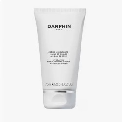 Darphin Crema de Manos y Uñas