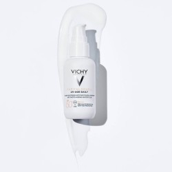Vichy Capital Soleil UV-Age Daily
