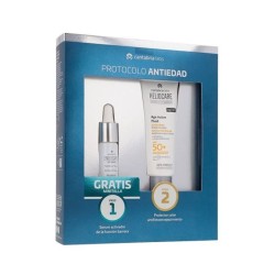 Heliocare 360º Age Active Fluid SPF50