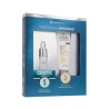 Heliocare 360º Age Active Fluid SPF50