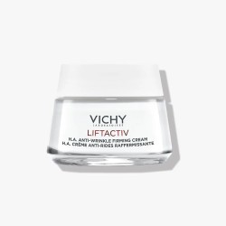 Vichy Liftactiv Supreme Piel Normal Mixta