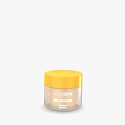 Sunisdin Pigment Unify Complex 30 caps