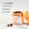 Sunisdin  VitAox Ultra Cápsula