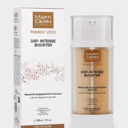 Martiderm Pigment Zero Dsp-Intense Booster