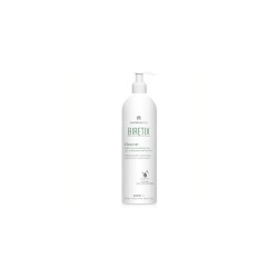 Biretix Cleanser Gel