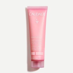Cofre Caudalie Gel crema Vinosource-Hydra