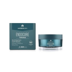 Endocare Tensage Nourishing Cream