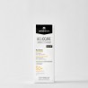 Heliocare 360º Acnimat OptiD  Seborregulador Anti-imperfecciones 50+