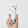 Heliocare 360º Acnimat OptiD  Seborregulador Anti-imperfecciones 50+