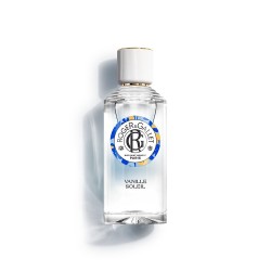 Roger & Gallet Vainilla Soleil Agua de Colonia