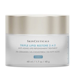 SkinCeuticals Triple Lipid Restore 2:4:2