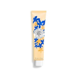 Roger & Gallet Vanille Soleil Crema de Manos