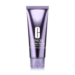 Clinique Take The Day Off Mousse Limpiadora