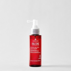 Iraltone Loción Anticaída