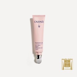 Caudalíe Resveratrol [Lift] Bálsamo Lifting Ojos