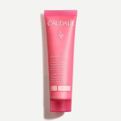 Caudalíe Vinosource Crema Sorbete Hidratante