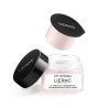 Lierac Lift Integral Crema Lifting Reestructurante Noche