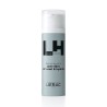 Lierac Antiarrugas Fluido Reparador Hombre