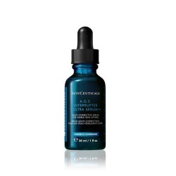 Skinceuticals A.G.E. Interrupted Ultra Serum